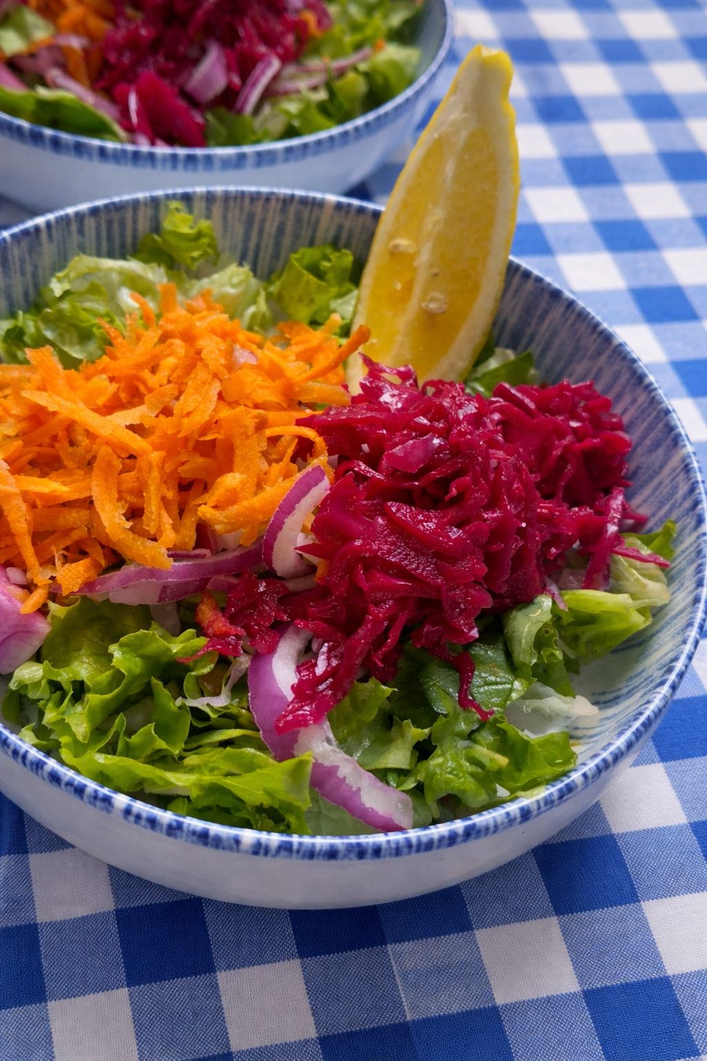 Salata