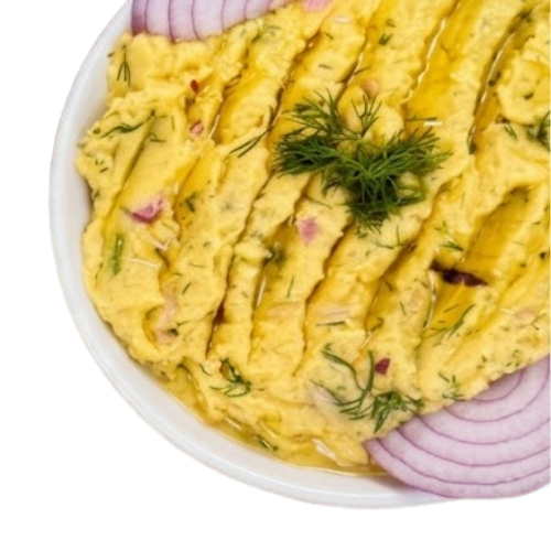 Fava